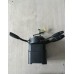 BAŞKAN TİC.MERCEDES A2215405562 TEMPOMAT - VİTES KOLU SİLECEK KOL AİRBAG SARGI 2215405562  
